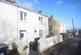Additional image 12 of St. Austell, ST AUSTELL PL25
