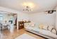 Additional image 5 of Primrose Lane, Swansea SA8