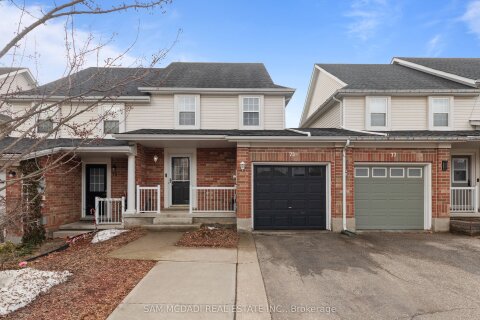 Additional image 7 of 75 Elma Place, Cambridge, ON, N3C 4E7