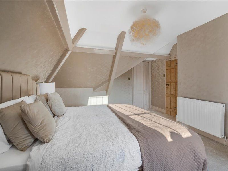 Additional image 38 of 6 bed semi-detached house for salePark Street, Bridgend CF31