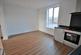 Additional image 7 of Bootle L20