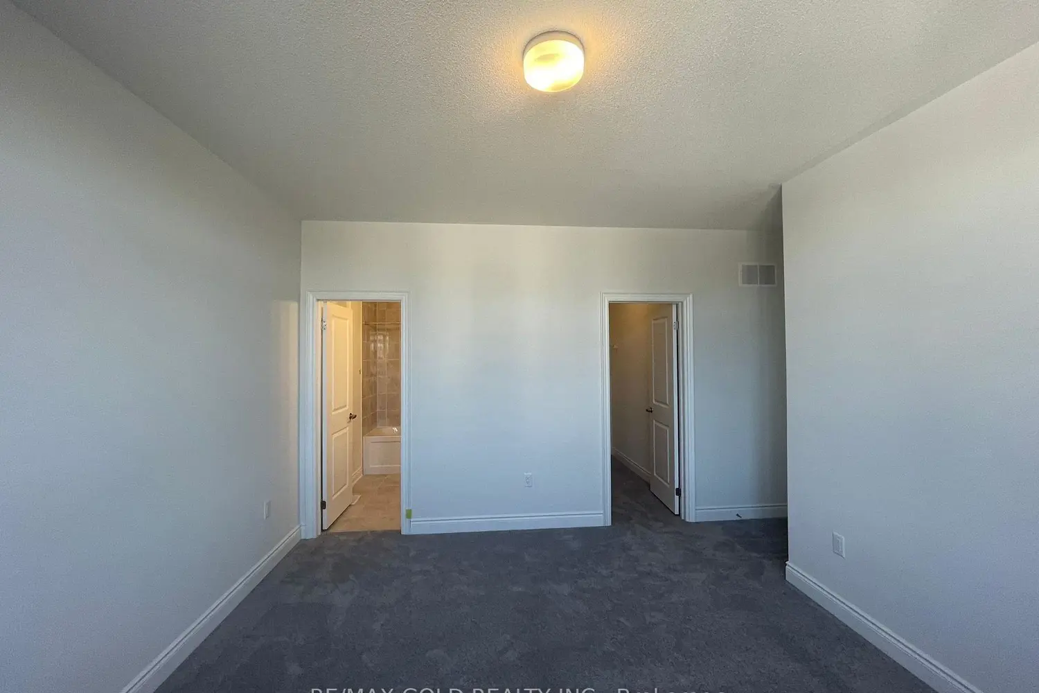 Additional image 17 of 31 Dolomite Drive