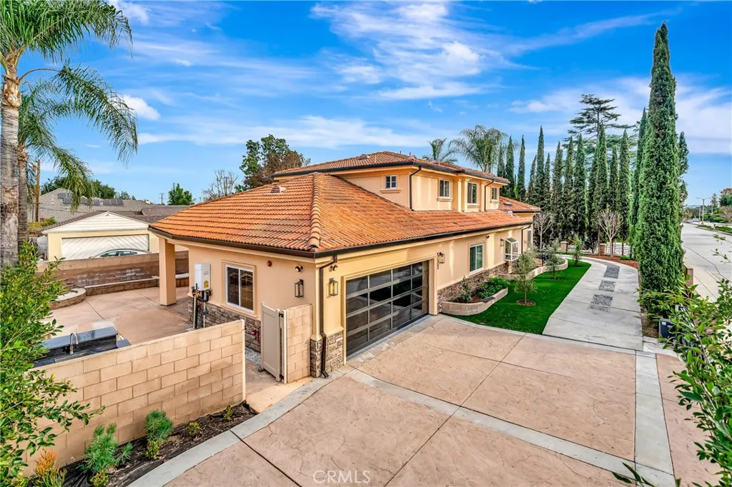 Additional image 6 of 661 W Lemon Avenue, Arcadia, CA 91007