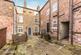 Additional image 23 of Hulley Road, Cheshire SK10