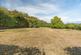 Additional image 50 of Little Bardfield, Braintree