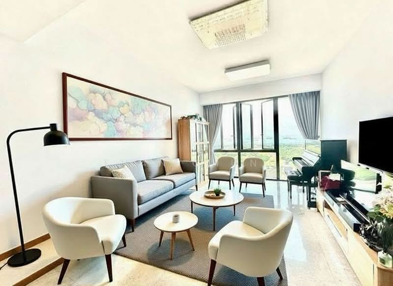 Additional image 2 of 21 Marina Way