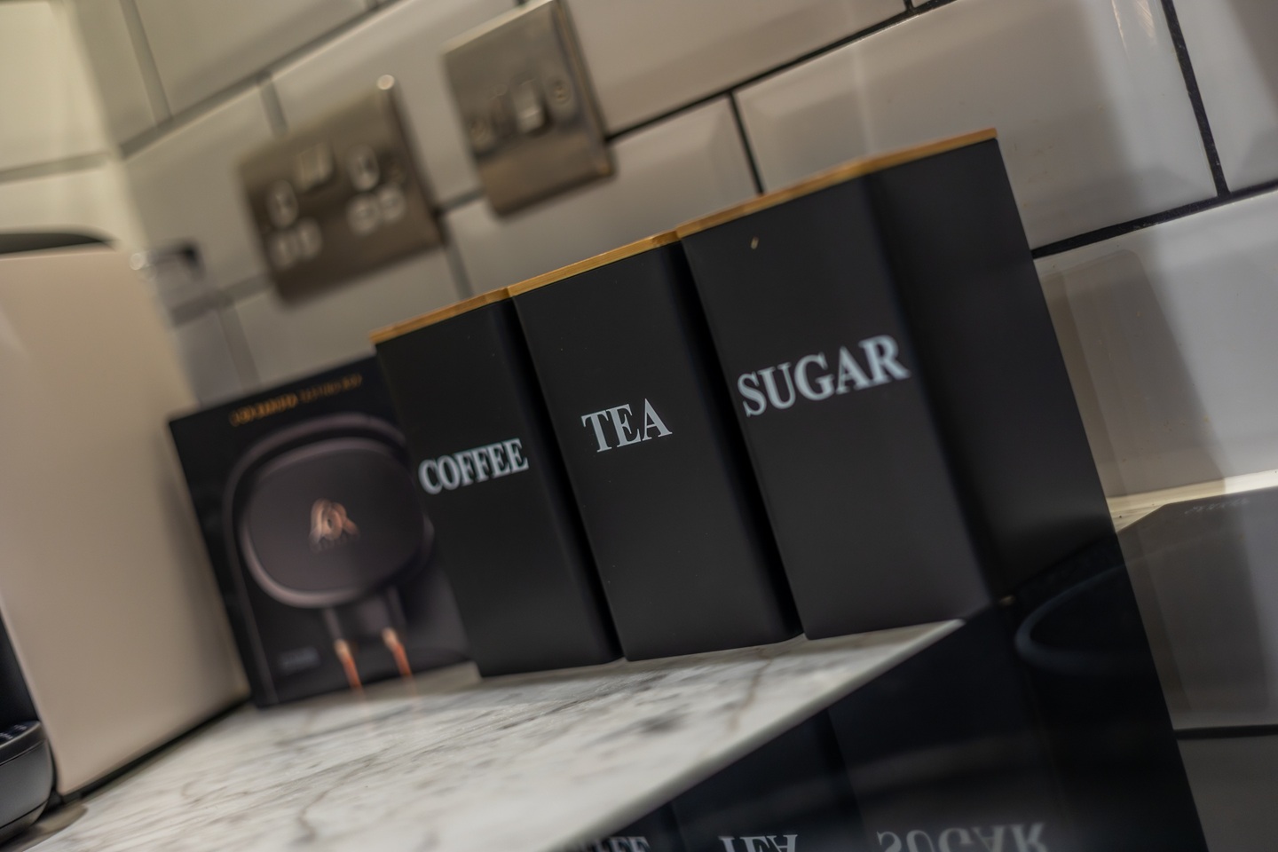 Additional image 9 of 1 Bed Flat, The Calls, LS2, N1 7GU