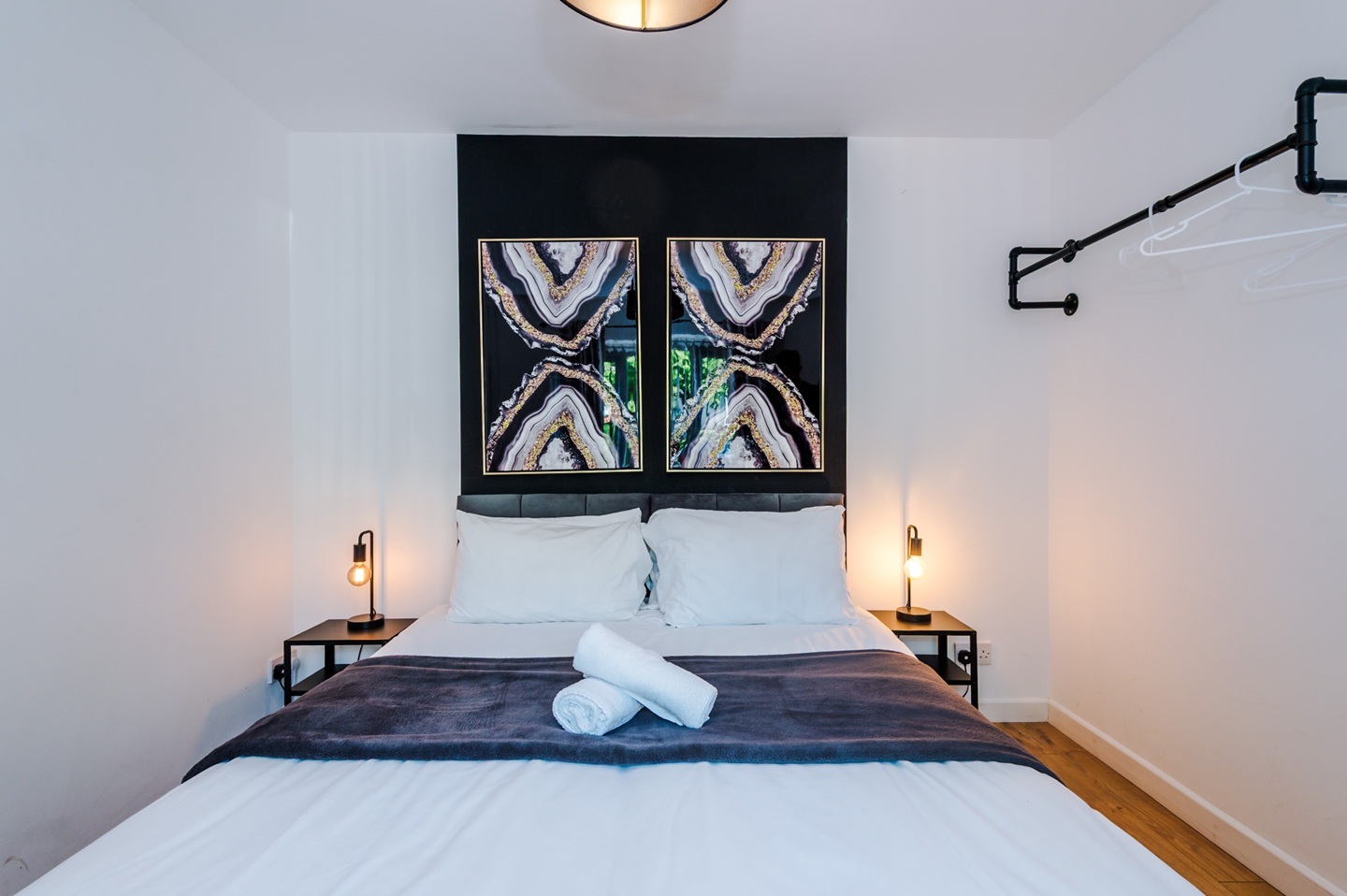 Additional image 43 of 4 Bed Semi-Detached House, Wynn Street, B15, N1 7GU