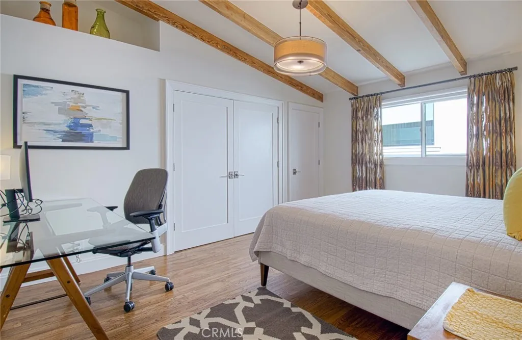 Additional image 38 of 308 Poppy Avenue, Corona Del Mar, CA 92625