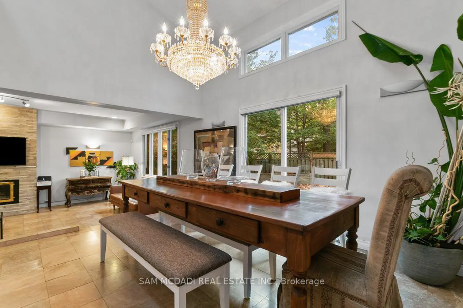 Additional image 8 of 988 Tennyson Avenue