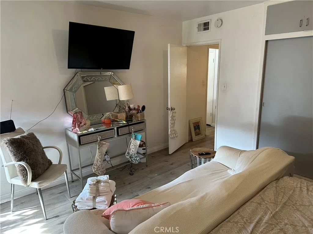 Additional image 54 of 440 Chestnut Avenue Unit 2D, Long Beach, CA 80802