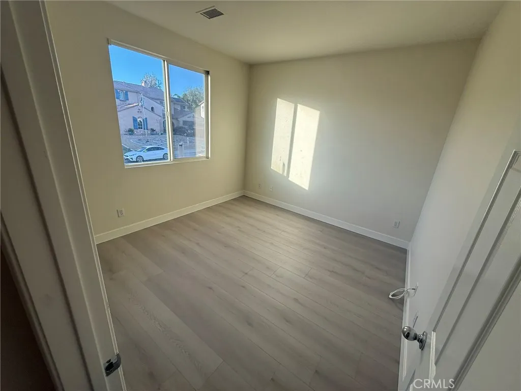 Additional image 9 of 2618 W Summerset, Rialto, CA 92377