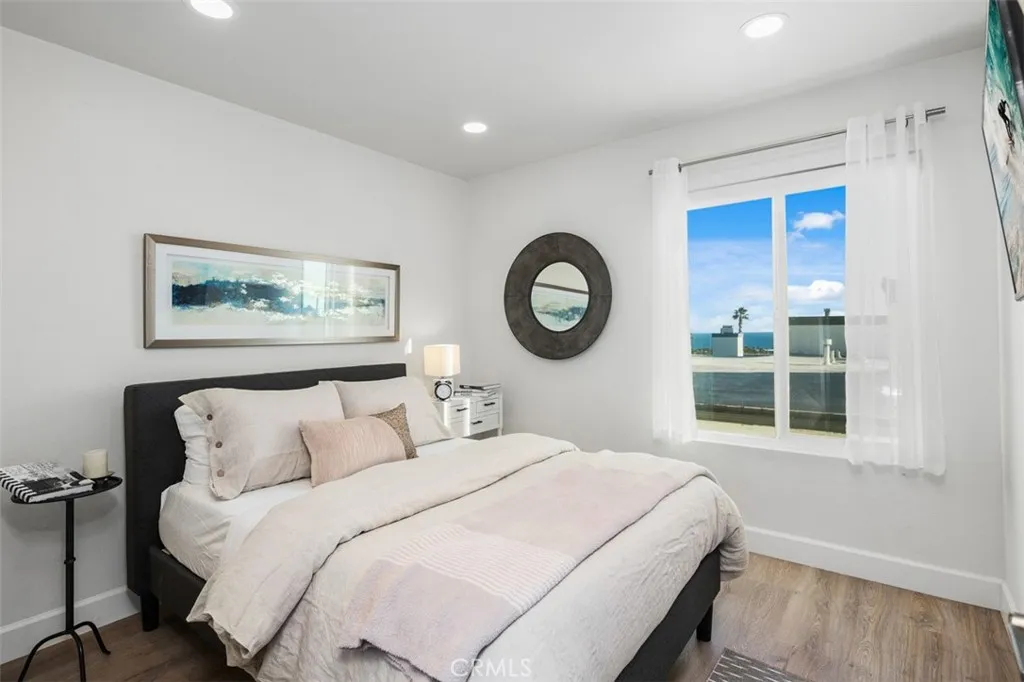 Additional image 61 of 33831 El Encanto Avenue Unit C, Dana Point, CA 92629