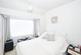 Additional image 14 of Bromford Road, Hodge Hill, Birmingham, B36