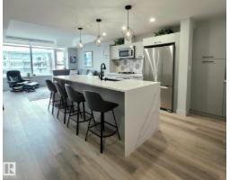 Additional image 2 of #703 2606 109 ST NW