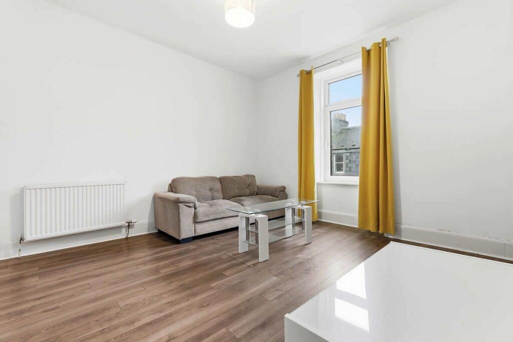 Additional image 8 of 25, Summerfield Terrace, Aberdeen, AB245JB