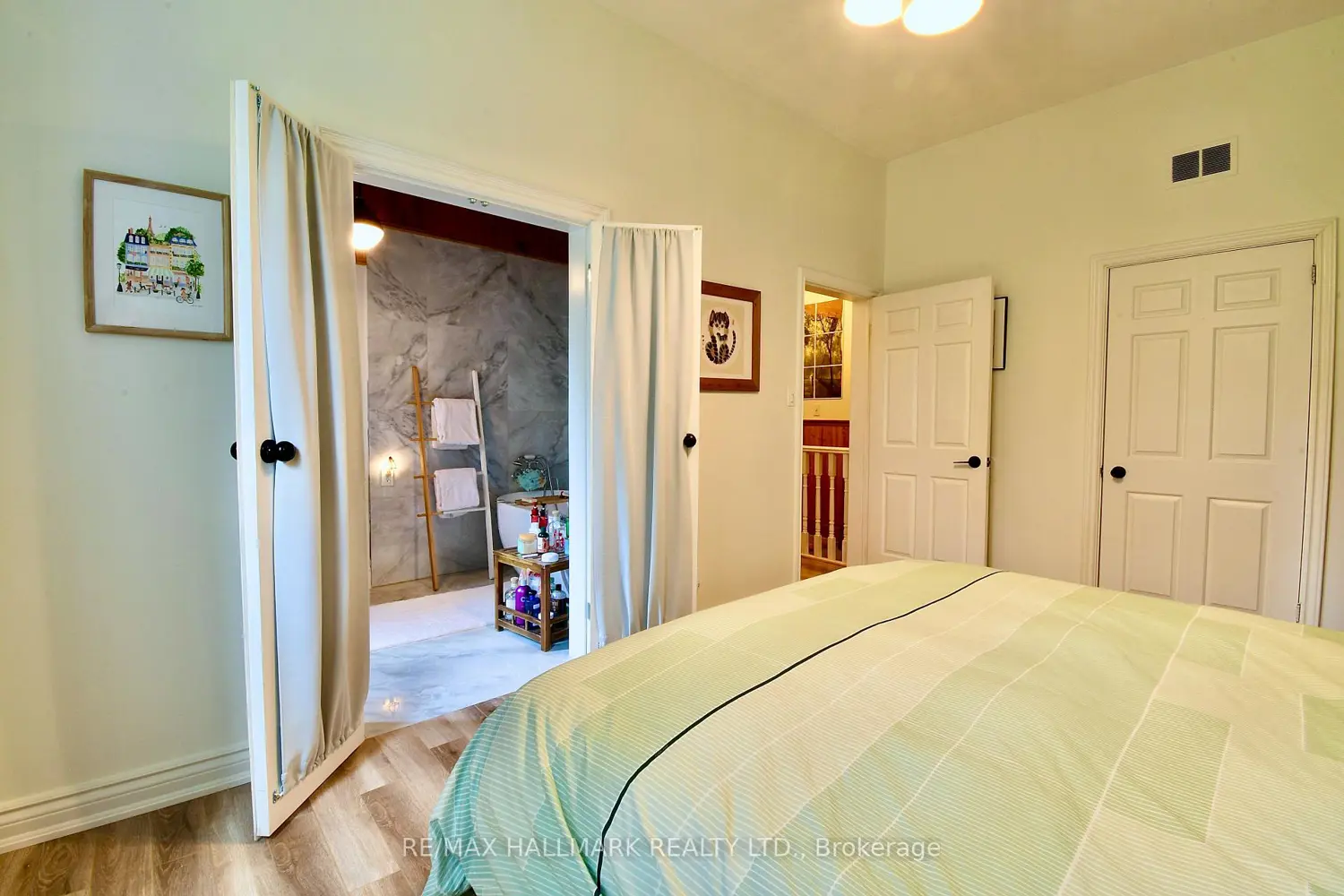 Additional image 7 of 34 River Street