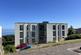 Additional image 16 of Sea Road, Carlyon Bay, St. Austell