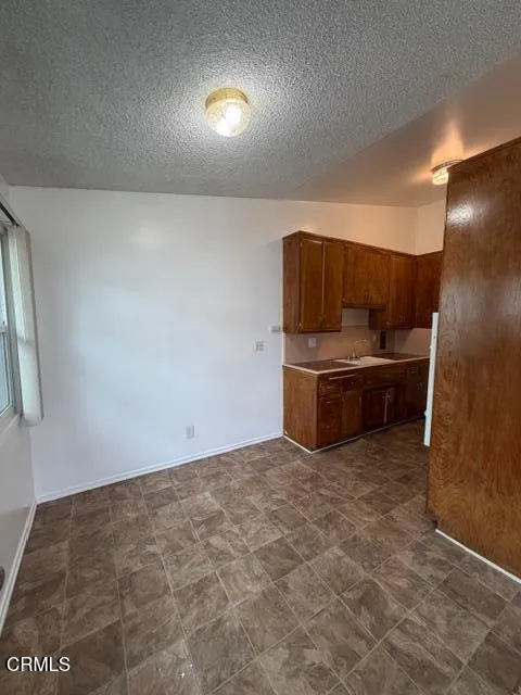 Additional image 13 of 724 Sidonia Avenue, Ventura, CA 93003