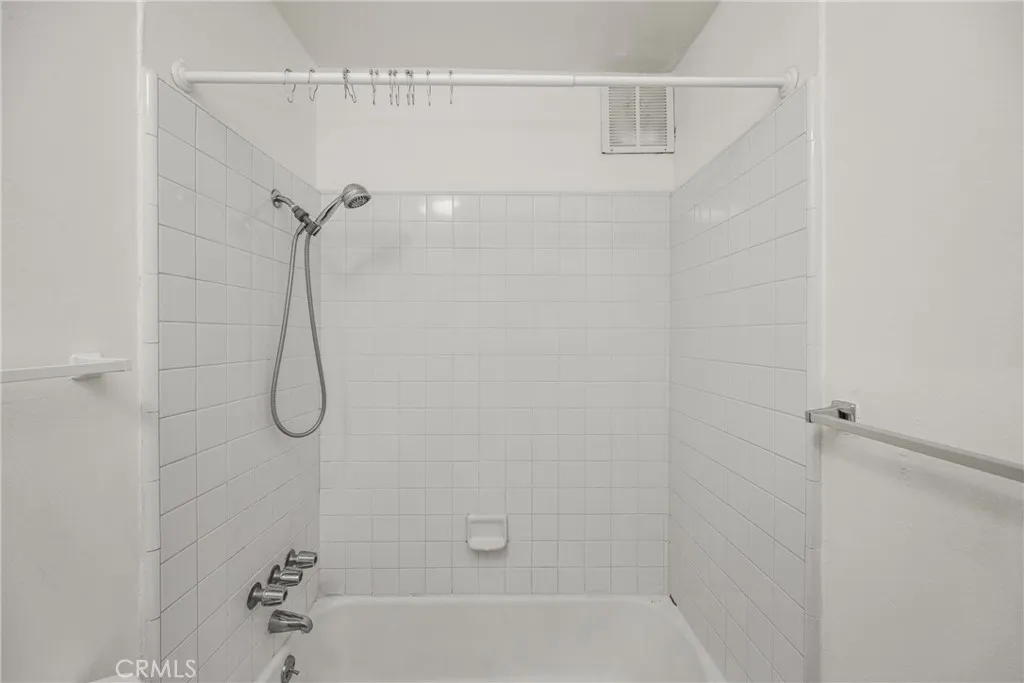Additional image 17 of 16862 12th Street Unit 4, Sunset Beach, CA 90742