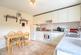 Additional image 3 of Finedon Road, Burton Latimer