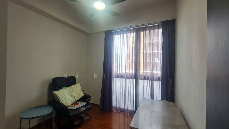 Additional image 7 of 15 Yishun Central 1