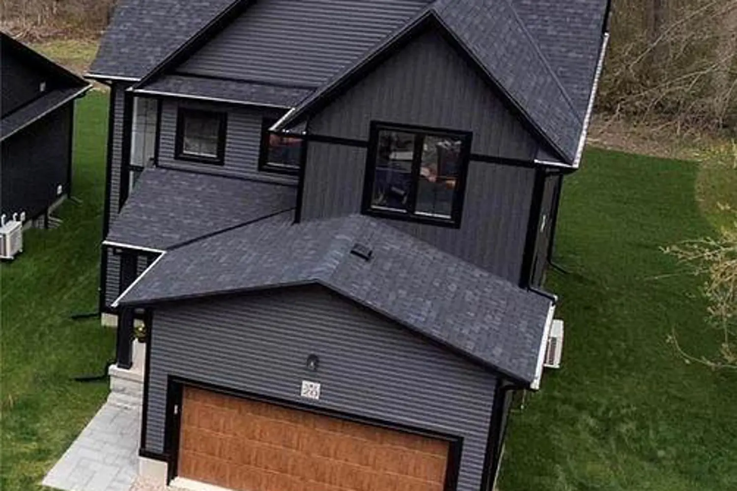 Additional image 2 of 20-297 Whiting Street