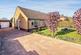 Manston Road, Margate, CT9