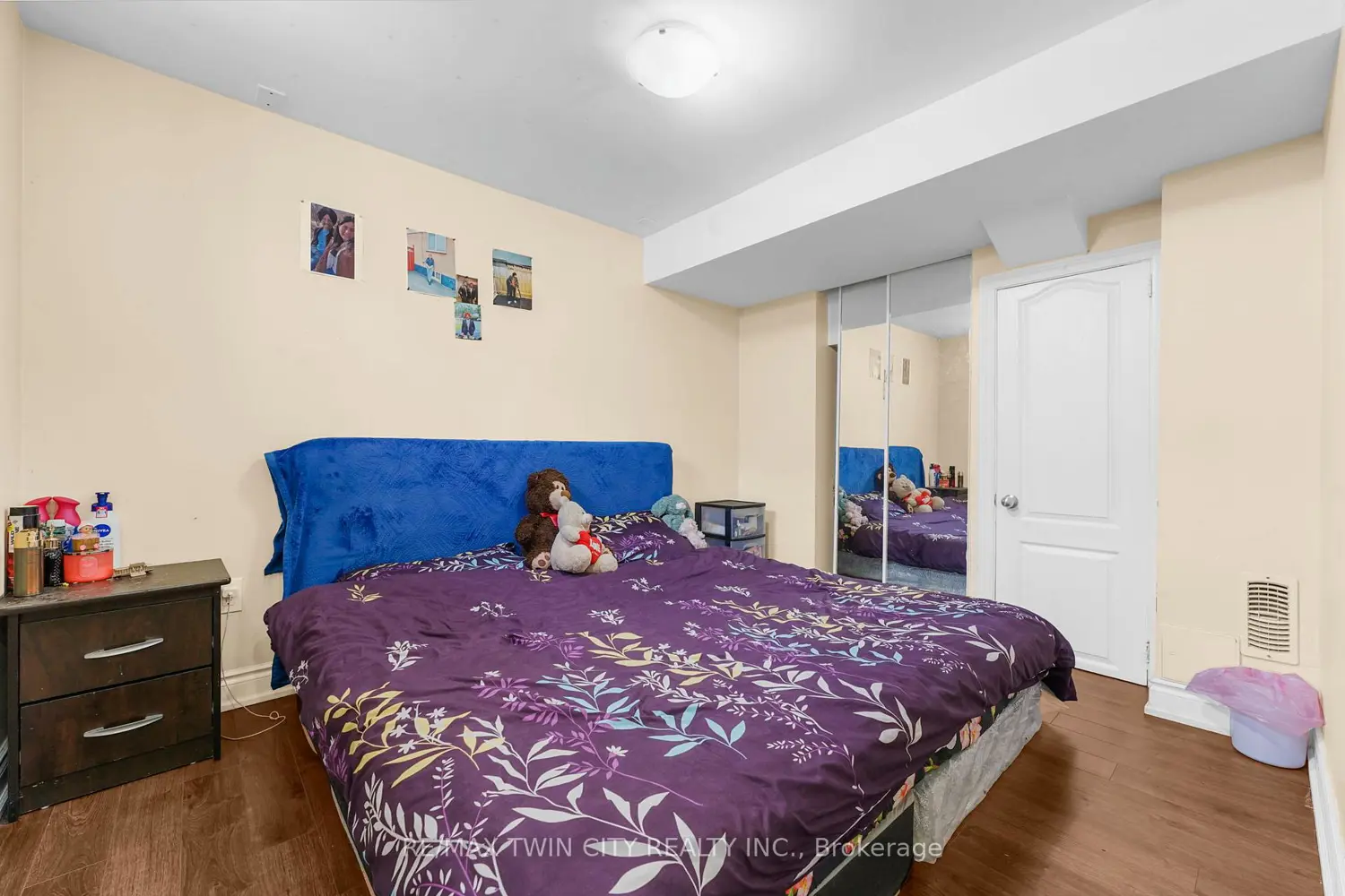 Additional image 7 of 6 Canarygrass Drive