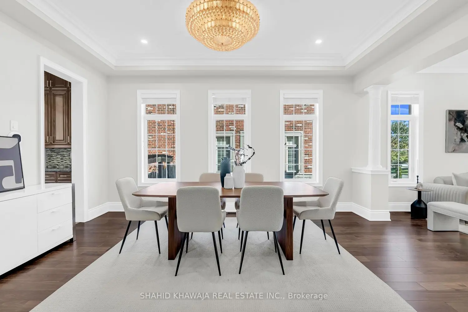 Additional image 4 of 5063 Summersky Court, Mississauga