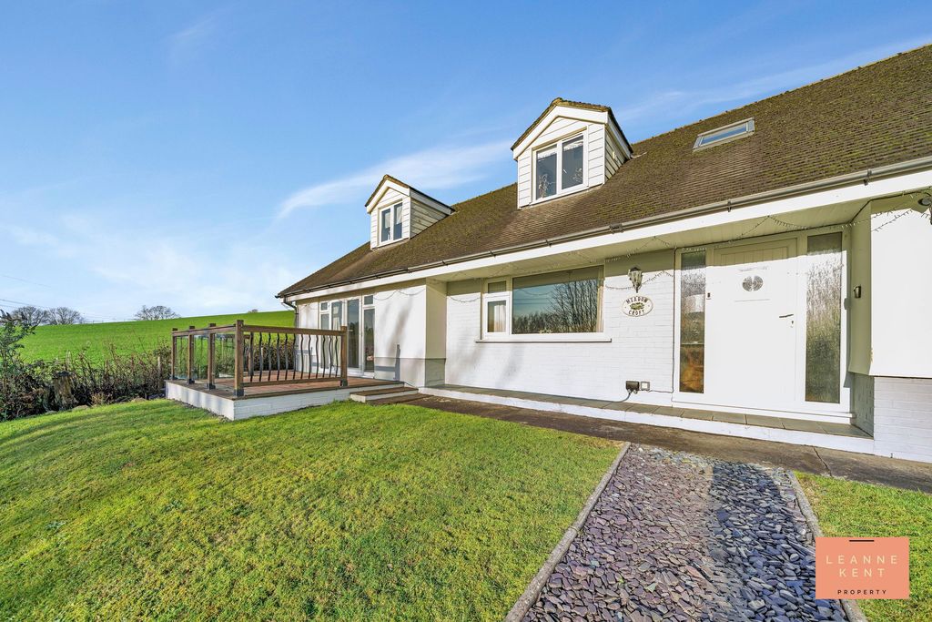 Additional image 47 of 4 bed detached house for saleMountain Road, Bedwas CF83
