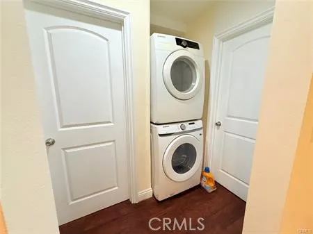 Additional image 32 of 4148 Lynd Ave, Arcadia, CA 91006