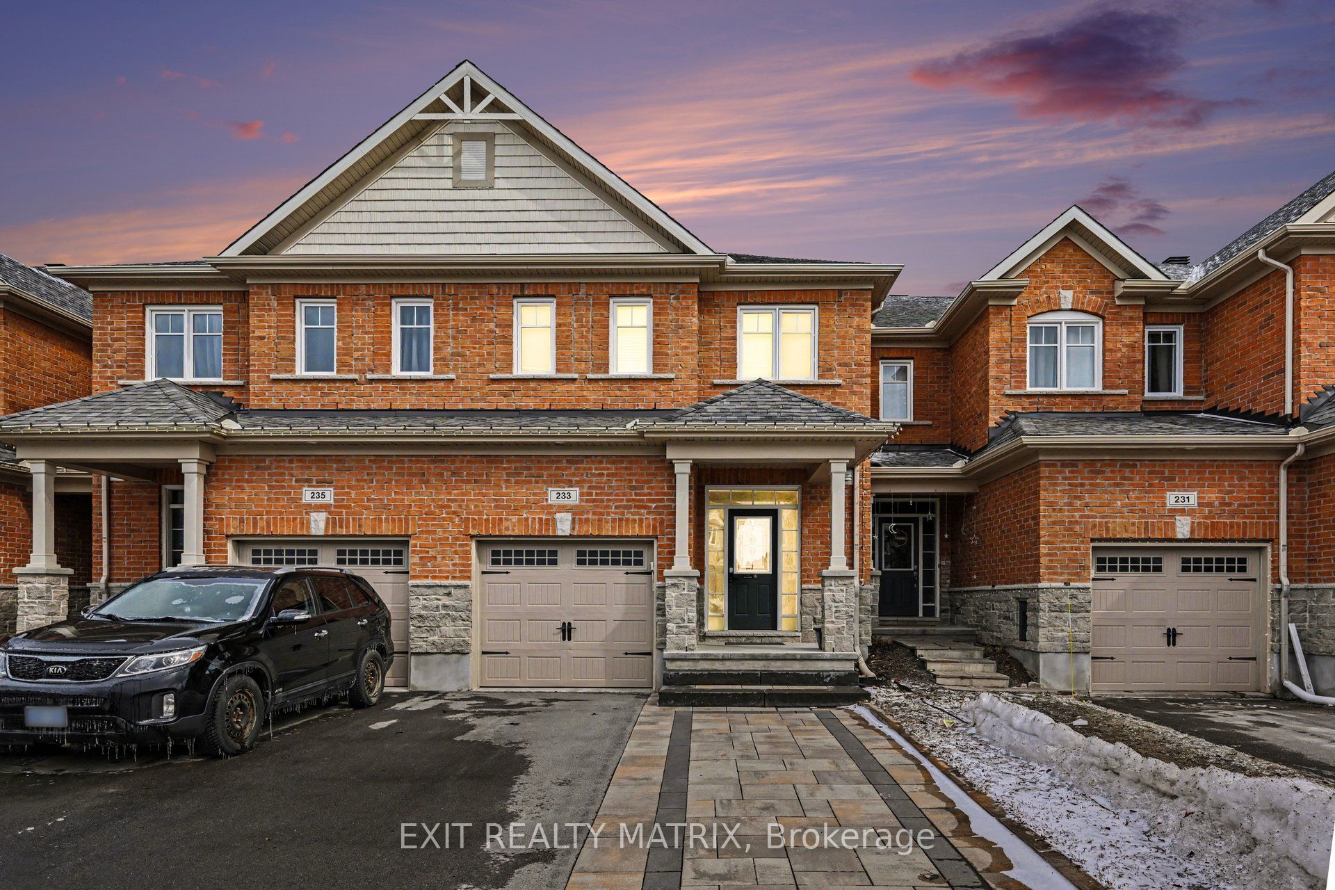 Additional image 2 of 233 Losino Crescent, Ottawa, ON, K2V 0E4