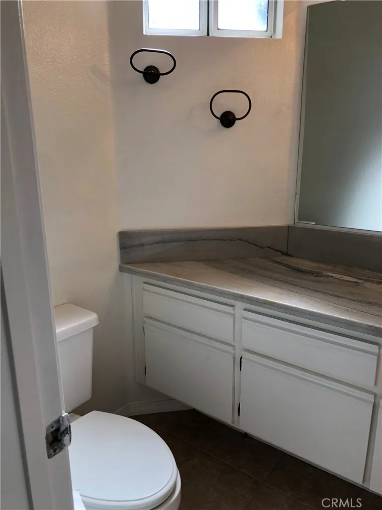 Additional image 70 of 1026 S Sundance Dr, Anaheim, CA 92808