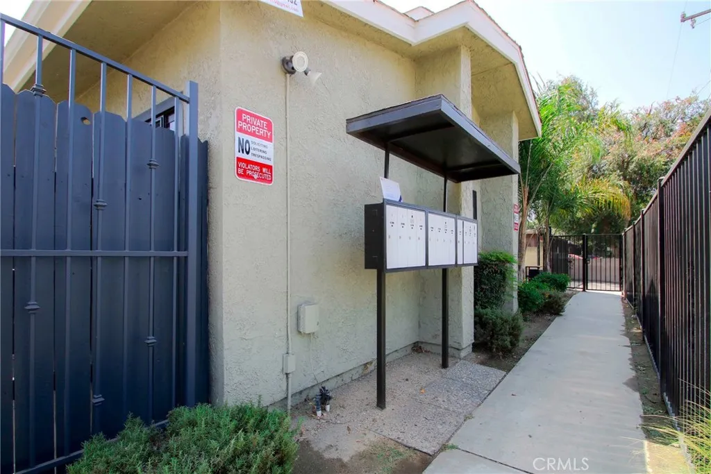 Additional image 21 of 2826 Cogswell Road Unit C, El Monte, CA 91732