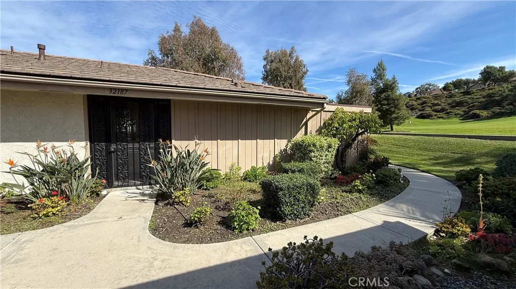 Additional image 39 of 32187 Via Barrida, San Juan Capistrano, CA 92675