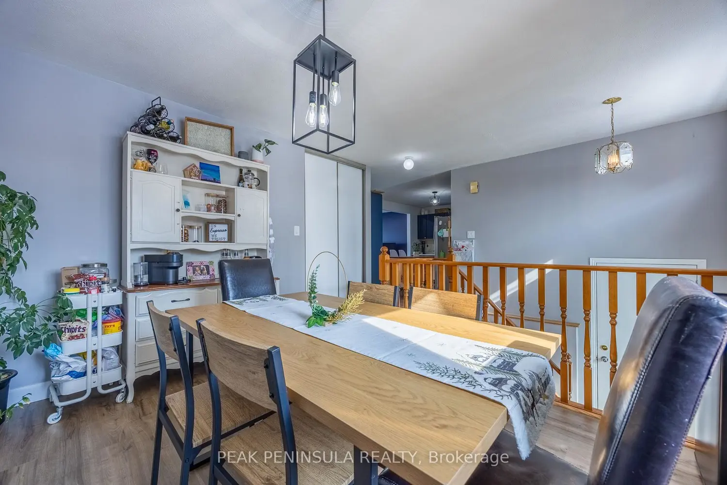 Additional image 2 of 62 Beckett Boulevard