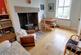 Additional image 5 of Belmont Terrace, Luddendenfoot