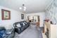 Additional image 2 of Falcon close, Walsall WS6