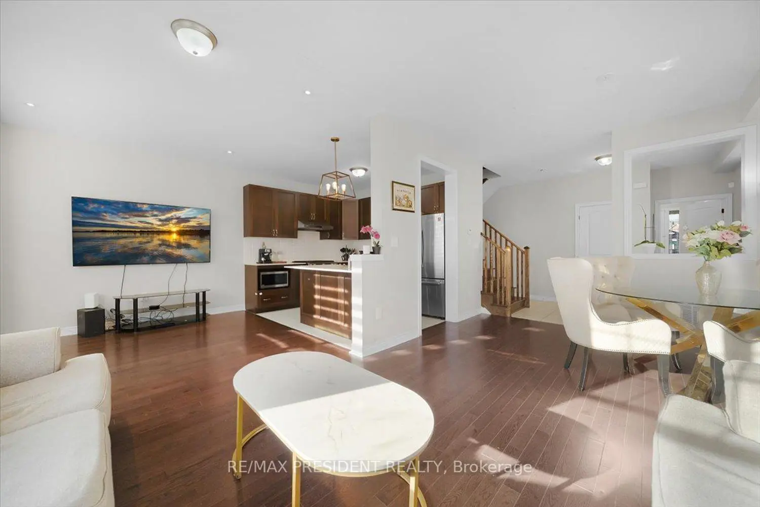 Additional image 5 of 3 Dale Meadows Road