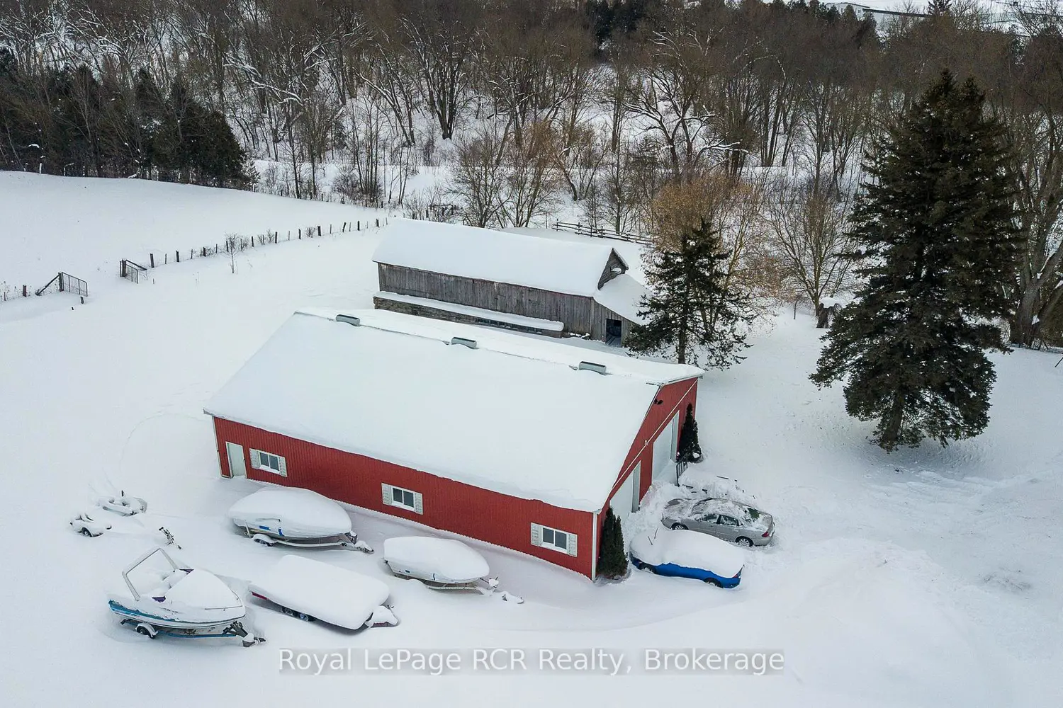 Additional image 4 of 837 7Th Avenue