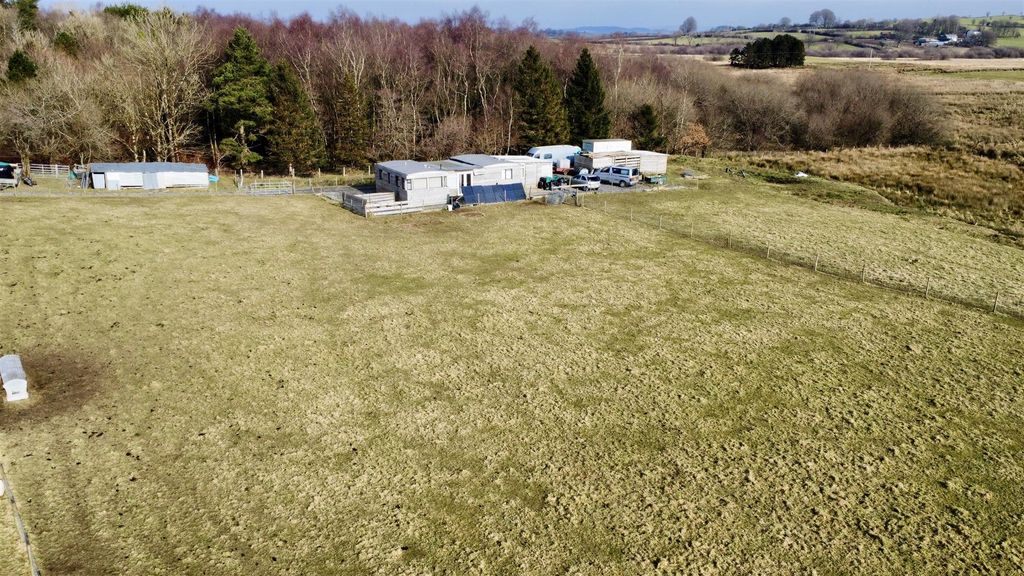 Additional image 3 of Farm for saleBlaenpennal, Aberystwyth SY23