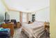 Additional image 14 of Berstane House, Berstane Road, St Ola, Kirkwall, Orkney, KW15 1SZ