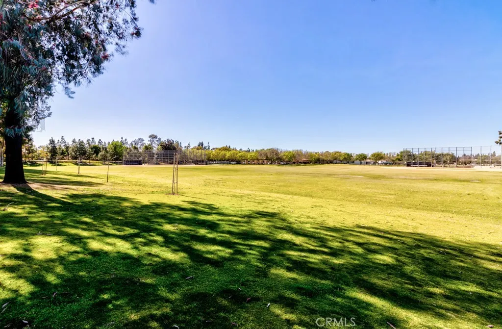 Additional image 120 of 8 Zinnia, Irvine, CA 92618