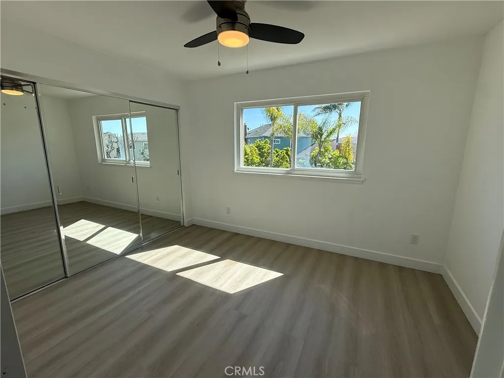 Additional image 30 of 17172 Apel Ln, Huntington Beach, CA 92649