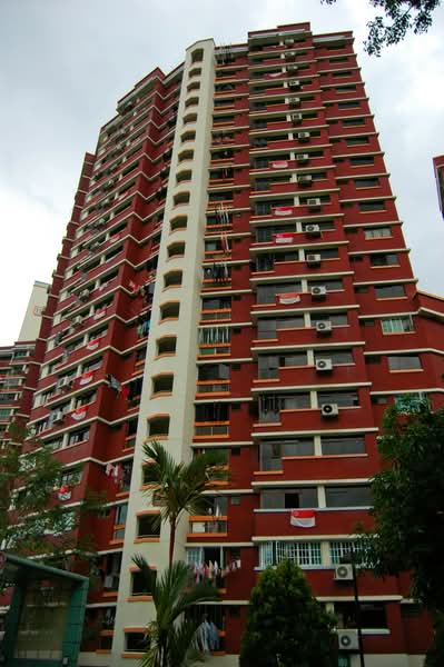Additional image 6 of 190 Bukit Batok West Avenue 6
