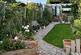 Additional image 17 of Vicarage Road, Harborne, Birmingham