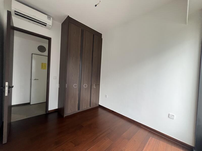 Additional image 9 of 18 Tan Quee Lan Street