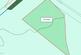 Additional image 9 of Land East Of Cruachan Cottages, Taynuilt, Argyll and Bute, PA35
