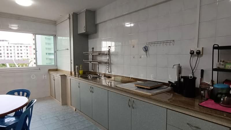 Additional image 4 of 513 Ang Mo Kio Avenue 8